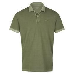 Polo-Shirt GANT grün, 56