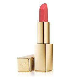 Estée Lauder Lippenmakeup Pure Color Matte Lipstick 3 g Visionary