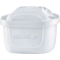 Wasserfilter Maxtra Plus Filterkartusche 1er fol - Brita