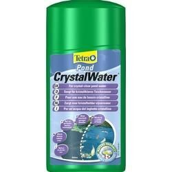 Tetra Wasseraufbereitung Crystal Water 1 L