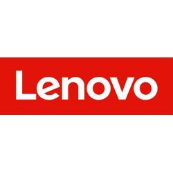 Lenovo Microsoft Windows Server 2022 Datacenter Lizenz, 16 Kerne, Reseller Option Kit
