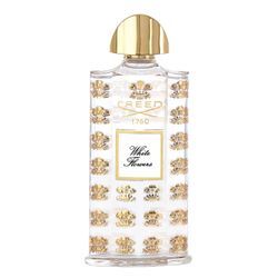 Creed Les Royales Exclusives Ladies White Flowers Eau de Parfum Nat. Spray 75 ml