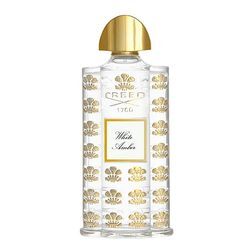 Creed Les Royales Exclusives Ladies White Amber Eau de Parfum Nat. Spray 75 ml
