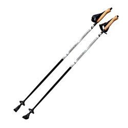 Walking Sticks Carbon, 120 cm