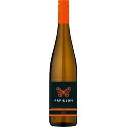 Papillon Secco