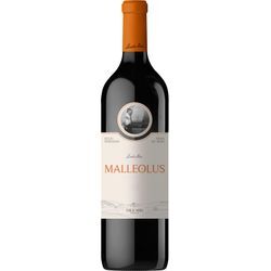 Emilio Moro »Malleolus«