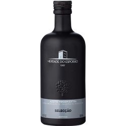 Esporão »Selecçao« Extra Virgin Olivenöl