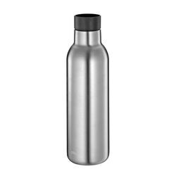 Isolierflasche Cilio DELUXE