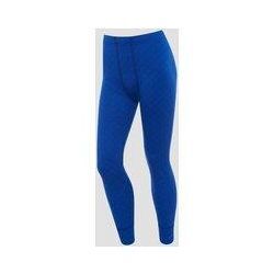 Thermowave Merino Xtreme Funktionshose blue