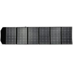 WATTSTUNDE WS340SF SunFolder+ 340W Solartasche B-Ware