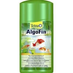 Tetra Pond Algenbekämpfung AlgoFin 1 L