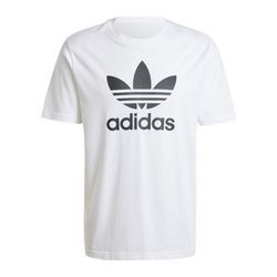 adidas Originals T-Shirt Adicolor Trefoil T-Shirt default