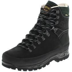 ISLAND MFS ACTIVE Anthrazit Tanne Herren Trekkingstiefel Grau, Grösse: 46 (11 UK)