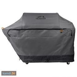 Traeger Abdeckhaube Timberline XL