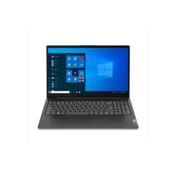 Lenovo V15 Notebook (Intel Celeron N5100