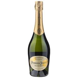 Perrier Jouet Champagne Grand Brut 0,75 l