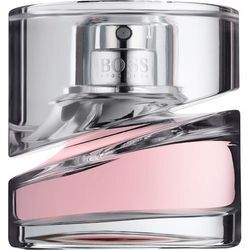 Hugo Boss BOSS Damendüfte BOSS Femme Eau de Parfum Spray