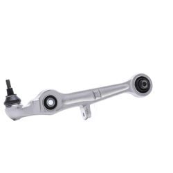 FEBI BILSTEIN Querlenker AUDI,SEAT 21928 8E0407151E,8E0407151K,8E0407151L Lenker, Radaufhängung,Dreieckslenker,Achslenker 8E0407151M,8E0407151N