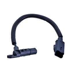 HELLA Sensor, Nockenwellenposition FIAT,PEUGEOT,CITROËN 6PU 009 168-391 1920QZ,9664430980,2501895