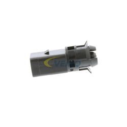 VEMO Sensor, Außentemperatur VW,AUDI,SKODA V10-72-0956 1J0919379A