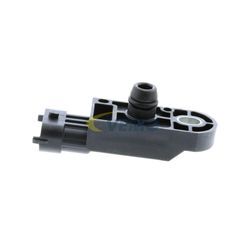 VEMO Sensor, Ladedruck OPEL,RENAULT,FIAT V46-72-0097 55209194,8200168253,1859084A50 2508500Q0A,25085AW300,ER31KXR,S8100181,4451799,1859084A50000