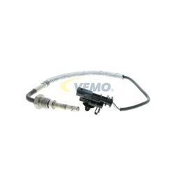 VEMO Sensor, Abgastemperatur VOLVO V95-72-0073 31370467,31370692,31439824 31303032,31319841