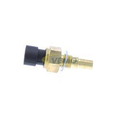 VEMO Sensor, Kühlmitteltemperatur MERCEDES-BENZ,OPEL,BMW V40-72-0322 15369305,19236568,DX144228A K68055357AA,21120385101005,21120385101002