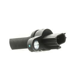 DELPHI Sensor, Nockenwellenposition RENAULT,NISSAN,INFINITI SS10818 237316J906,237316J90B,237316J90D 237316J90E,237316J905,7701060599,237315M015