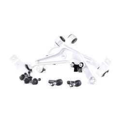 RIDEX Querlenker-Reparatursatz NISSAN 772S0108 Reparatursatz, Querlenker,Querlenkersatz