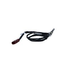 NRF Sensor, Abgastemperatur VW,AUDI,SKODA 707029 3L906088AJ,03L906088AJ