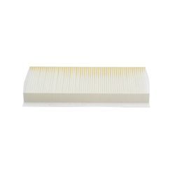 BOSCH Innenraumfilter FORD 1 987 432 045 YS4Z19N619DB,1062253,1121106 XS4Z16N619AA,XS4Z16N619CA,XS4Z19N619AA,1987431045A575,1585195,TAMT16N619F2CS