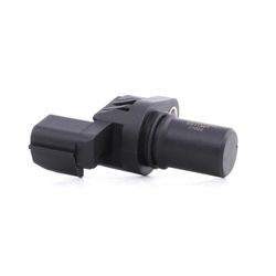 DELPHI Sensor, Nockenwellenposition SUZUKI,SUBARU SS11461 3322050G00,3322050G01,3322050G02 3322050M30