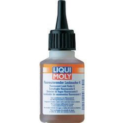 LIQUI MOLY Additiv, Lecksuche 3339 P000528