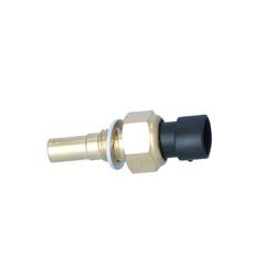 NRF Kühlmitteltemperatursensor OPEL,RENAULT,FIAT 727044 8121911700,1365085Z00,1338441 Kühlmittelsensor,Kühlmitteltemperatur-Sensor 1338477,6238938