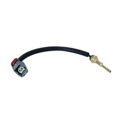 NRF Kühlmitteltemperatursensor FORD,LAND ROVER,LTI 727074 9C116G004EA,YC1F6G004BE,LR004378 Kühlmittelsensor,Kühlmitteltemperatur-Sensor LR031923