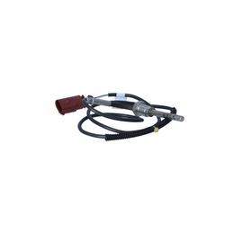 NRF Sensor, Abgastemperatur VW,AUDI,PORSCHE 707315 057906088J,95860628850,057906088E 057906088G