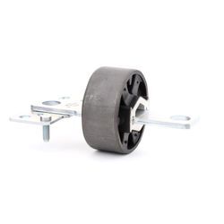 MEYLE Querlenkerlager FORD,VOLVO 514 710 0014 1462032,2040702,1385597 Querlenkerbuchse,Querlenkergummi,Querlenker Gummilager,Lagerung, Lenker MCM0100