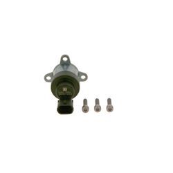 BOSCH Kraftstoffregelventil FIAT,IVECO 1 465 ZS0 061 42554784,504097961,504070403 71736790,71744038