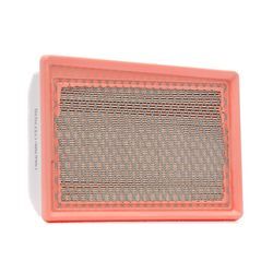 RIDEX Luftfilter FIAT 8A1660 52072078,52069688 Motorluftfilter,Filter für Luft