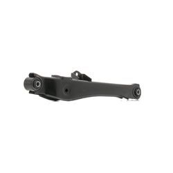 NTY Querlenker JEEP,DODGE ZWT-CH-015 05105272AA,05105272AC,5105272AE Lenker, Radaufhängung,Dreieckslenker,Achslenker 5105272AD,K05105272AB,05105272AD