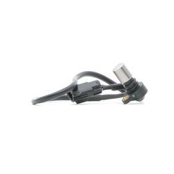 RIDEX Sensor, Nockenwellenposition VOLVO 3946S0187 9202134,92021340,92021344 9186811,91868125