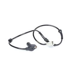 RIDEX ABS Sensor PEUGEOT,CITROËN 412W0258 454562,4546,96218046 Drehzahlsensor,Raddrehzahl Sensor,Drehzahlgeber,ESP-Sensor,Sensor, Raddrehzahl