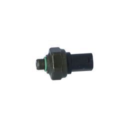 NRF Druckschalter BMW,MINI,ROLLS-ROYCE 38940 8370623,64530141211,64538370623 Drucksensor Klimaanlage,Klimasensor,Druckschalter, Klimaanlage