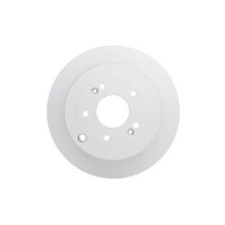 BOSCH Bremsscheibe HYUNDAI 0 986 479 C15 BD2115,E190R02C02410213,584112B000 Bremsscheiben,Scheibenbremsen