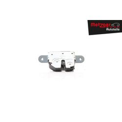 METZGER Heckklappenschloß FIAT,LANCIA 2310628 51839946,51873093