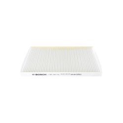 BOSCH Innenraumfilter OPEL,VAUXHALL 1 987 432 016 90510338,93182438,1808605 6808613,6808614,90458294
