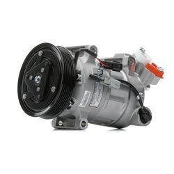 NRF Kompressor RENAULT 320083 926003123R,926006231R Klimakompressor,Klimaanlage Kompressor,Kompressor, Klimaanlage