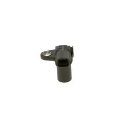 BOSCH Sensor, Nockenwellenposition FORD,MAZDA 0 986 280 477 1S7F12K073AD,LF0118230,LF0118230Z06 30658182,30658182A,1119942