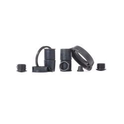 RIDEX Bremssattel Reparatursatz OPEL,FORD,RENAULT 405R0031 7701049108,BPYK2645ZA Reparatursatz, Bremssattel