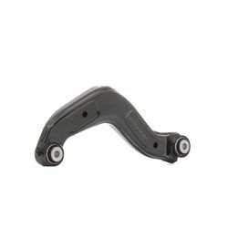 SKF Querlenker AUDI,SEAT VKDS 421028 3R0505323,8E0505323M Lenker, Radaufhängung,Dreieckslenker,Achslenker